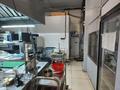 Общепит · 350 м² за 7 млн 〒 в Алматы, Алмалинский р-н — фото 13