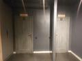 Общепит · 350 м² за 7 млн 〒 в Алматы, Алмалинский р-н — фото 5