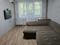 1-бөлмелі пәтер · 40 м² · 3/5 қабат, 8-шағынаудан 5, бағасы: 15.5 млн ₸ в Шымкенте, Туран р-н