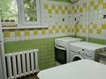 1-комнатная квартира · 40 м², 8-й микрорайон 5 за 16.5 млн ₸ в Шымкенте, Туран р-н — фото 4