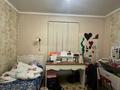 Жеке үй · 5 бөлме · 180 м² · , Пошанова 83 — Рядом сш 50. пересечение тамерлановское шоссе, бағасы: 43 млн ₸ в Шымкенте, Туран р-н — фото 12