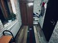 Жеке үй · 5 бөлме · 180 м² · , Пошанова 83 — Рядом сш 50. пересечение тамерлановское шоссе, бағасы: 43 млн ₸ в Шымкенте, Туран р-н — фото 14