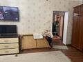 Жеке үй · 5 бөлме · 180 м² · , Пошанова 83 — Рядом сш 50. пересечение тамерлановское шоссе, бағасы: 43 млн ₸ в Шымкенте, Туран р-н — фото 3