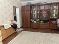 Жеке үй · 5 бөлме · 180 м² · , Пошанова 83 — Рядом сш 50. пересечение тамерлановское шоссе, бағасы: 43 млн ₸ в Шымкенте, Туран р-н — фото 4
