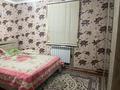 Жеке үй · 5 бөлме · 180 м² · , Пошанова 83 — Рядом сш 50. пересечение тамерлановское шоссе, бағасы: 43 млн ₸ в Шымкенте, Туран р-н — фото 5