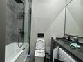 3-комнатная квартира · 115 м² · 6/16 этаж, мкр Нурсат, Назарбаева 14/1 за 85 млн ₸ в Шымкенте, Каратауский р-н — фото 11