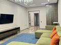 3-комнатная квартира · 115 м² · 6/16 этаж, мкр Нурсат, Назарбаева 14/1 за 85 млн ₸ в Шымкенте, Каратауский р-н — фото 2