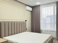 3-комнатная квартира · 115 м² · 6/16 этаж, мкр Нурсат, Назарбаева 14/1 за 85 млн ₸ в Шымкенте, Каратауский р-н — фото 3