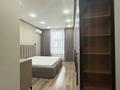 3-комнатная квартира · 115 м² · 6/16 этаж, мкр Нурсат, Назарбаева 14/1 за 85 млн ₸ в Шымкенте, Каратауский р-н — фото 4
