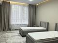 3-комнатная квартира · 115 м² · 6/16 этаж, мкр Нурсат, Назарбаева 14/1 за 85 млн ₸ в Шымкенте, Каратауский р-н — фото 6