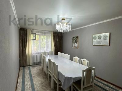 3-комнатная квартира · 62 м² · 1/5 этаж, пр. Металлургов за 11.5 млн 〒 в Темиртау