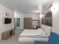 1-комнатная квартира · 37 м² · 4/6 этаж, Жамбыла 71а за 12 000 ₸ в Петропавловске