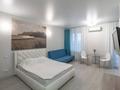 1-комнатная квартира · 37 м² · 4/6 этаж, Жамбыла 71а за 12 000 ₸ в Петропавловске — фото 2