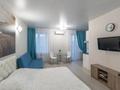 1-комнатная квартира · 37 м² · 4/6 этаж, Жамбыла 71а за 12 000 ₸ в Петропавловске — фото 3