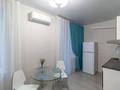 1-комнатная квартира · 37 м² · 4/6 этаж, Жамбыла 71а за 12 000 ₸ в Петропавловске — фото 4