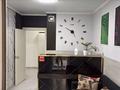 Свободное назначение · 60 м² за 400 000 ₸ в Алматы, Алатауский р-н