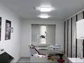 Свободное назначение · 60 м² за 400 000 ₸ в Алматы, Алатауский р-н — фото 3