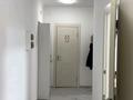 Свободное назначение · 60 м² за 400 000 ₸ в Алматы, Алатауский р-н — фото 6