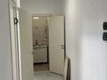 Свободное назначение · 60 м² за 400 000 ₸ в Алматы, Алатауский р-н — фото 7