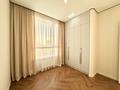 3-бөлмелі пәтер · 68 м² · 12/12 қабат, Жубан Молдагалиев 1, бағасы: 43 млн ₸ в Астане, Нура р-н — фото 8