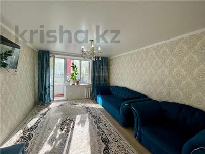 4-комнатная квартира · 75 м² · 1/9 этаж, Майкудук, мкр Восток-5, Майкудук. за 28 млн ₸ в Караганде, Алихана Бокейханова р-н