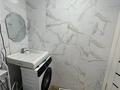 4-комнатная квартира · 75 м² · 1/9 этаж, Майкудук, мкр Восток-5, Майкудук. за 28 млн ₸ в Караганде, Алихана Бокейханова р-н — фото 11