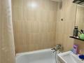 4-комнатная квартира · 75 м² · 1/9 этаж, Майкудук, мкр Восток-5, Майкудук. за 28 млн ₸ в Караганде, Алихана Бокейханова р-н — фото 12
