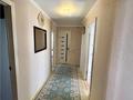 4-комнатная квартира · 75 м² · 1/9 этаж, Майкудук, мкр Восток-5, Майкудук. за 28 млн ₸ в Караганде, Алихана Бокейханова р-н — фото 14