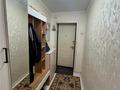 4-комнатная квартира · 75 м² · 1/9 этаж, Майкудук, мкр Восток-5, Майкудук. за 28 млн ₸ в Караганде, Алихана Бокейханова р-н — фото 16