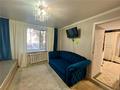 4-комнатная квартира · 75 м² · 1/9 этаж, Майкудук, мкр Восток-5, Майкудук. за 28 млн ₸ в Караганде, Алихана Бокейханова р-н — фото 3