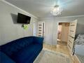 4-комнатная квартира · 75 м² · 1/9 этаж, Майкудук, мкр Восток-5, Майкудук. за 28 млн ₸ в Караганде, Алихана Бокейханова р-н — фото 4