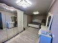 4-комнатная квартира · 75 м² · 1/9 этаж, Майкудук, мкр Восток-5, Майкудук. за 28 млн ₸ в Караганде, Алихана Бокейханова р-н — фото 5