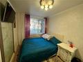 4-комнатная квартира · 75 м² · 1/9 этаж, Майкудук, мкр Восток-5, Майкудук. за 28 млн ₸ в Караганде, Алихана Бокейханова р-н — фото 7