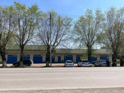 Свободное назначение · 220 м² за 85 млн 〒 в Узынагаш