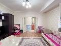 3-комнатная квартира · 90 м² · 5/5 этаж, коктем за 34 млн ₸ в Талдыкоргане, мкр Коктем — фото 2