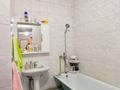 3-комнатная квартира · 90 м² · 5/5 этаж, коктем за 34 млн ₸ в Талдыкоргане, мкр Коктем — фото 13