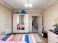 3-комнатная квартира · 90 м² · 5/5 этаж, коктем за 34 млн ₸ в Талдыкоргане, мкр Коктем — фото 4