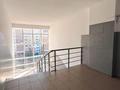 3-комнатная квартира · 90 м² · 5/5 этаж, коктем за 34 млн ₸ в Талдыкоргане, мкр Коктем — фото 16