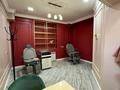 Сұлулық салондары · 340 м², бағасы: 1 млн 〒 в Талдыкоргане — фото 5