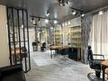 Сұлулық салондары · 340 м², бағасы: 1 млн 〒 в Талдыкоргане — фото 11