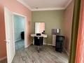 Сұлулық салондары · 340 м², бағасы: 1 млн 〒 в Талдыкоргане — фото 14