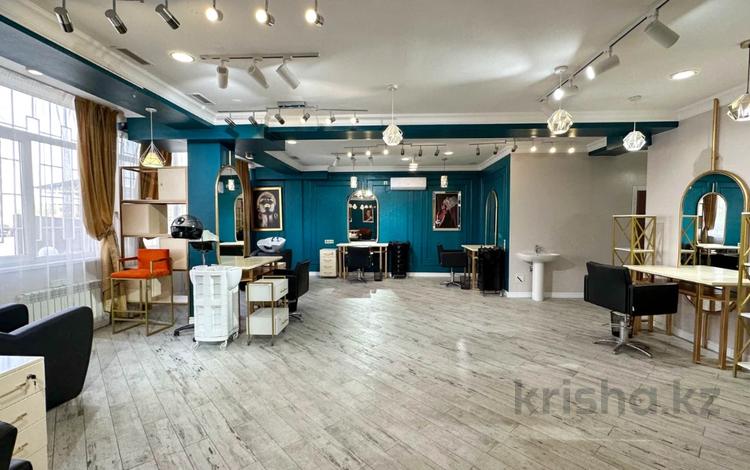 Сұлулық салондары · 340 м², бағасы: 1 млн 〒 в Талдыкоргане — фото 4