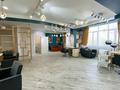 Сұлулық салондары · 340 м², бағасы: 1 млн 〒 в Талдыкоргане — фото 8
