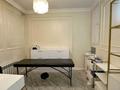 Сұлулық салондары · 340 м², бағасы: 1 млн 〒 в Талдыкоргане — фото 10