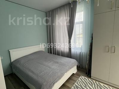 3-комнатная квартира · 70 м² · 3/3 этаж, Рахимова за 35 млн ₸ в Таразе