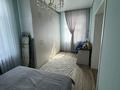3-комнатная квартира · 70 м² · 3/3 этаж, Рахимова за 35 млн ₸ в Таразе — фото 2