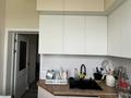 3-комнатная квартира · 70 м² · 3/3 этаж, Рахимова за 35 млн ₸ в Таразе — фото 22