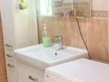 2-бөлмелі пәтер · 67 м² · 8/12 қабат, Кунаева 14а, бағасы: 25 000 ₸ в Астане, Есильский р-н — фото 12