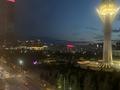2-бөлмелі пәтер · 67 м² · 8/12 қабат, Кунаева 14а, бағасы: 25 000 ₸ в Астане, Есильский р-н — фото 2