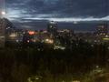 2-бөлмелі пәтер · 67 м² · 8/12 қабат, Кунаева 14а, бағасы: 25 000 ₸ в Астане, Есильский р-н — фото 4